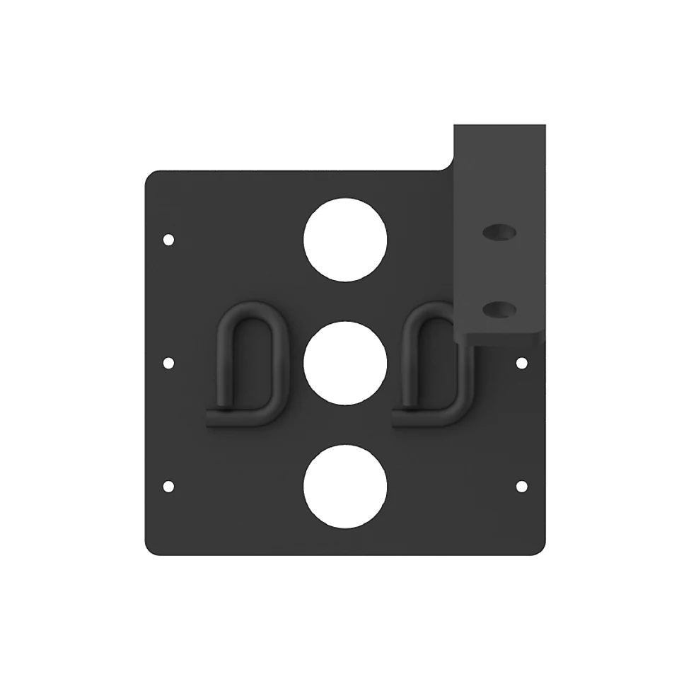 615-6268: Mounting Bracket 6156268 купить