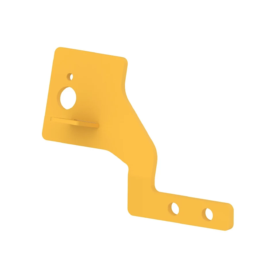 615-6278: Mounting Bracket 6156278 купить