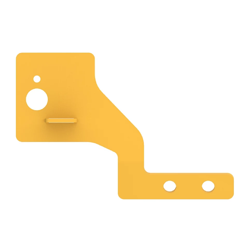 615-6278: Mounting Bracket 6156278 купить