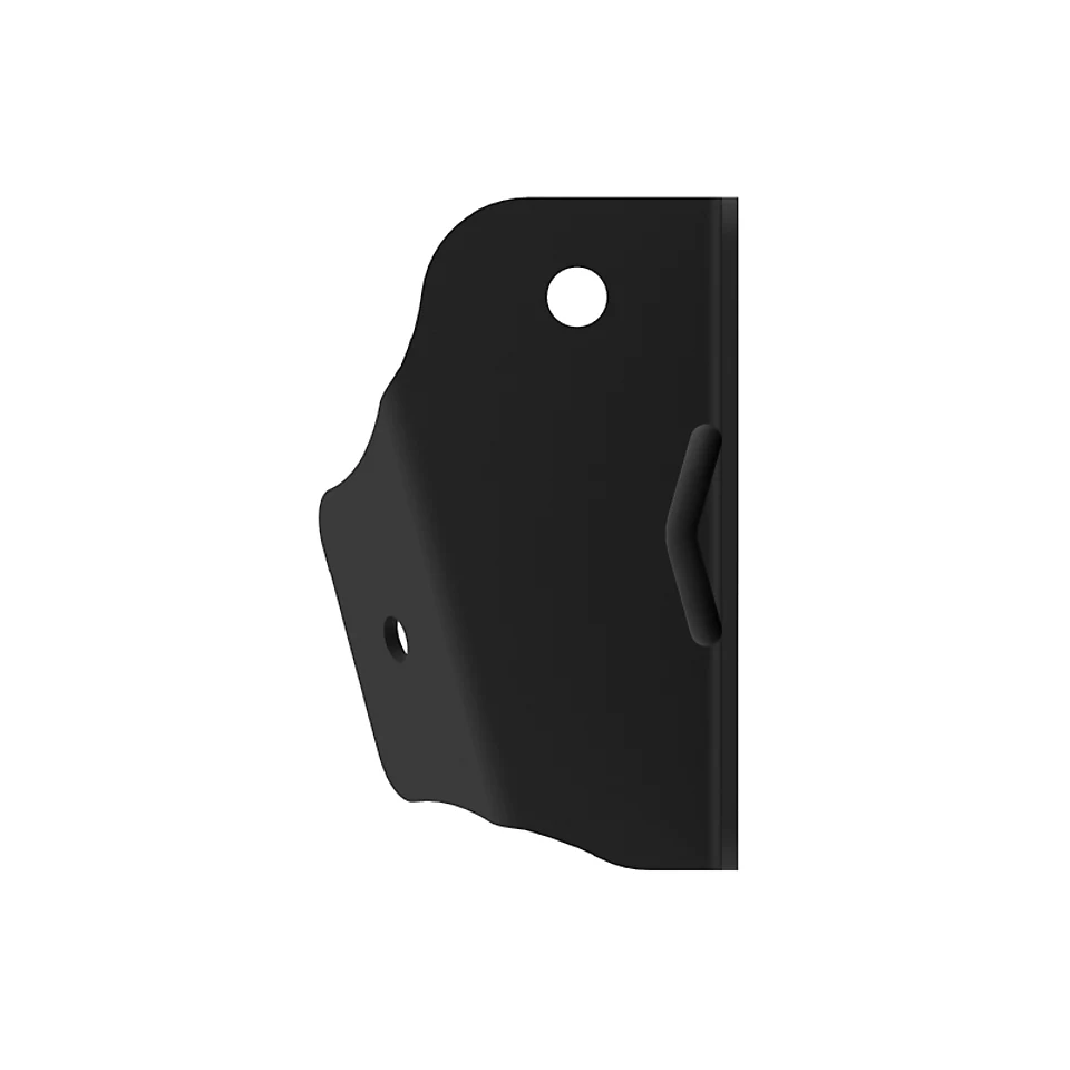615-6315: Mounting Bracket 6156315 купить