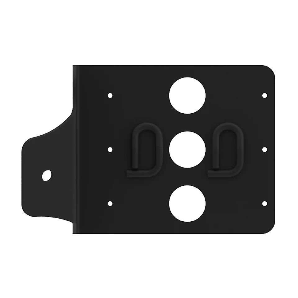 615-6315: Mounting Bracket 6156315 купить
