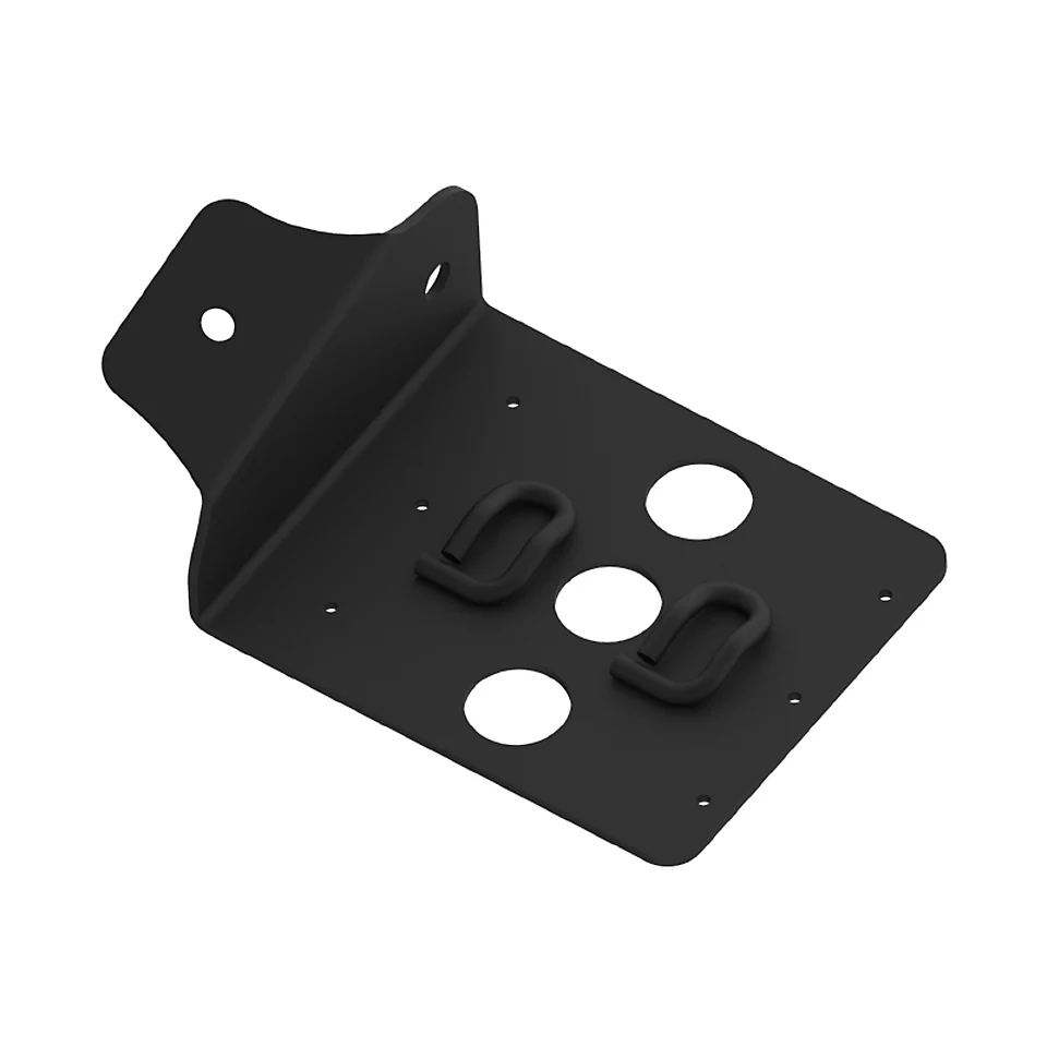 615-6315: Mounting Bracket 6156315 купить