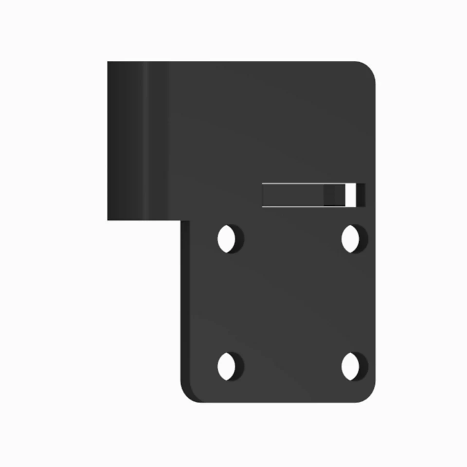 615-6337: Plate Assembly 6156337 купить