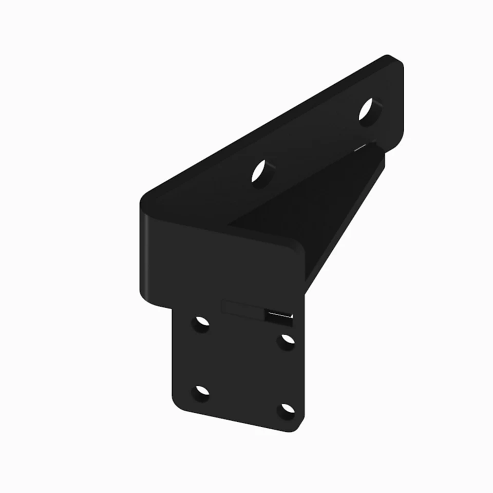 615-6337: Plate Assembly 6156337 купить