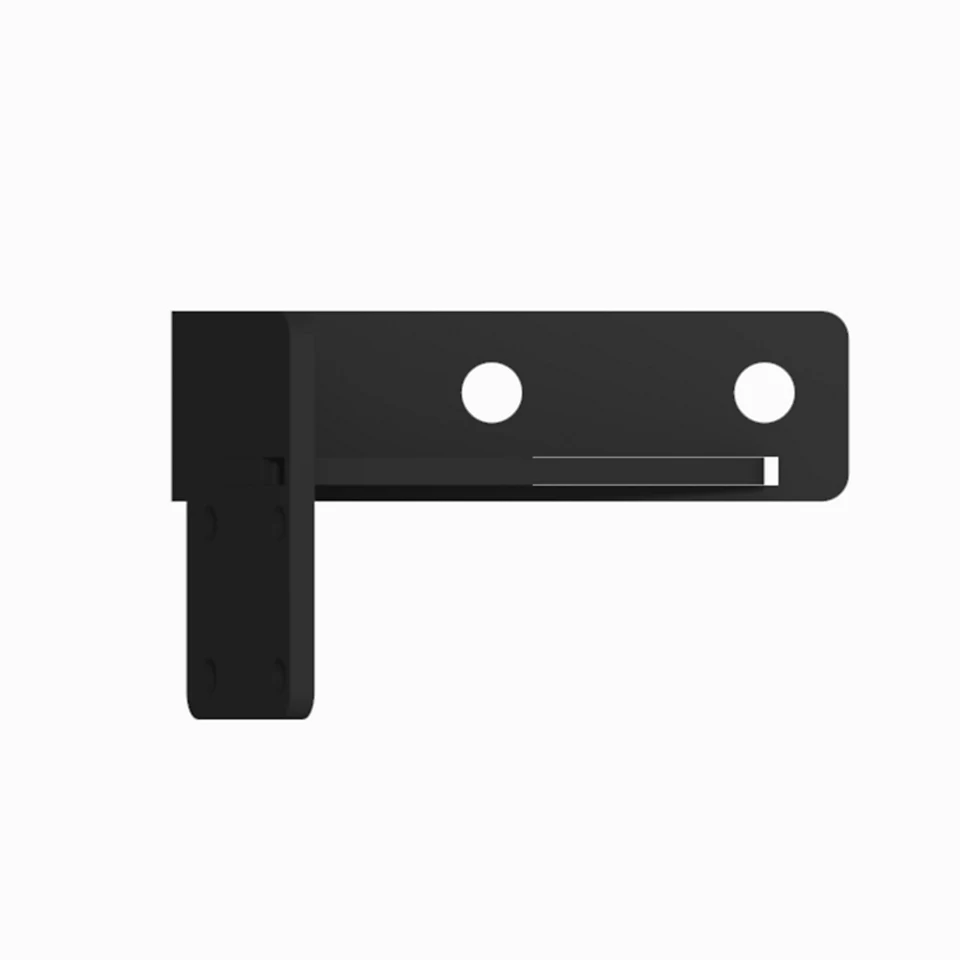 615-6337: Plate Assembly 6156337 купить