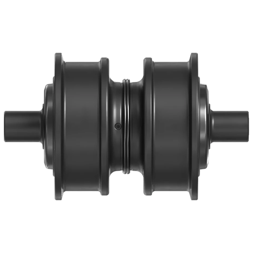 615-6360: Track Roller Group 6156360 купить