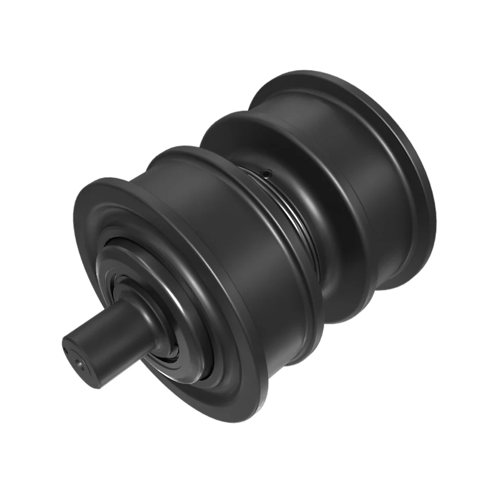 615-6360: Track Roller Group 6156360 купить