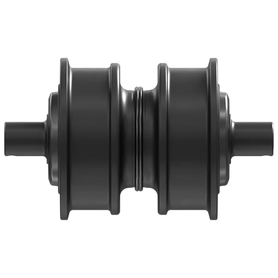 615-6360: Track Roller Group 6156360 купить