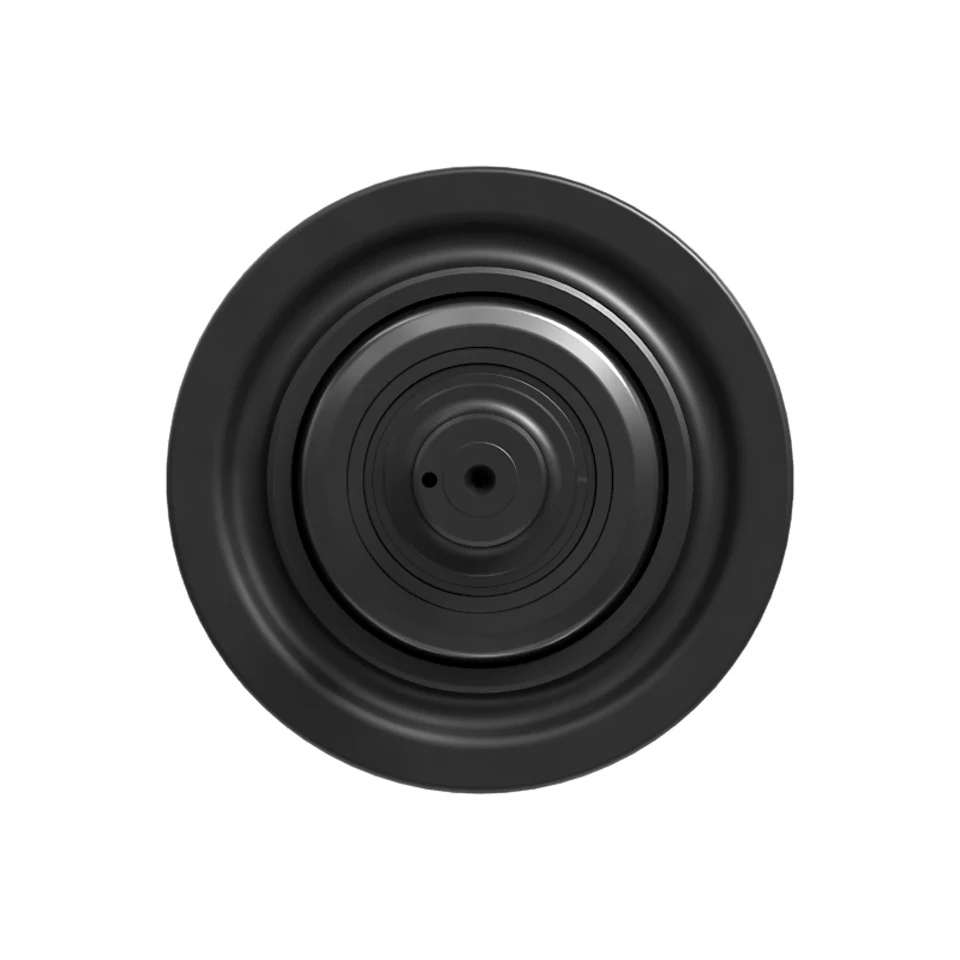 615-6360: Track Roller Group 6156360 купить