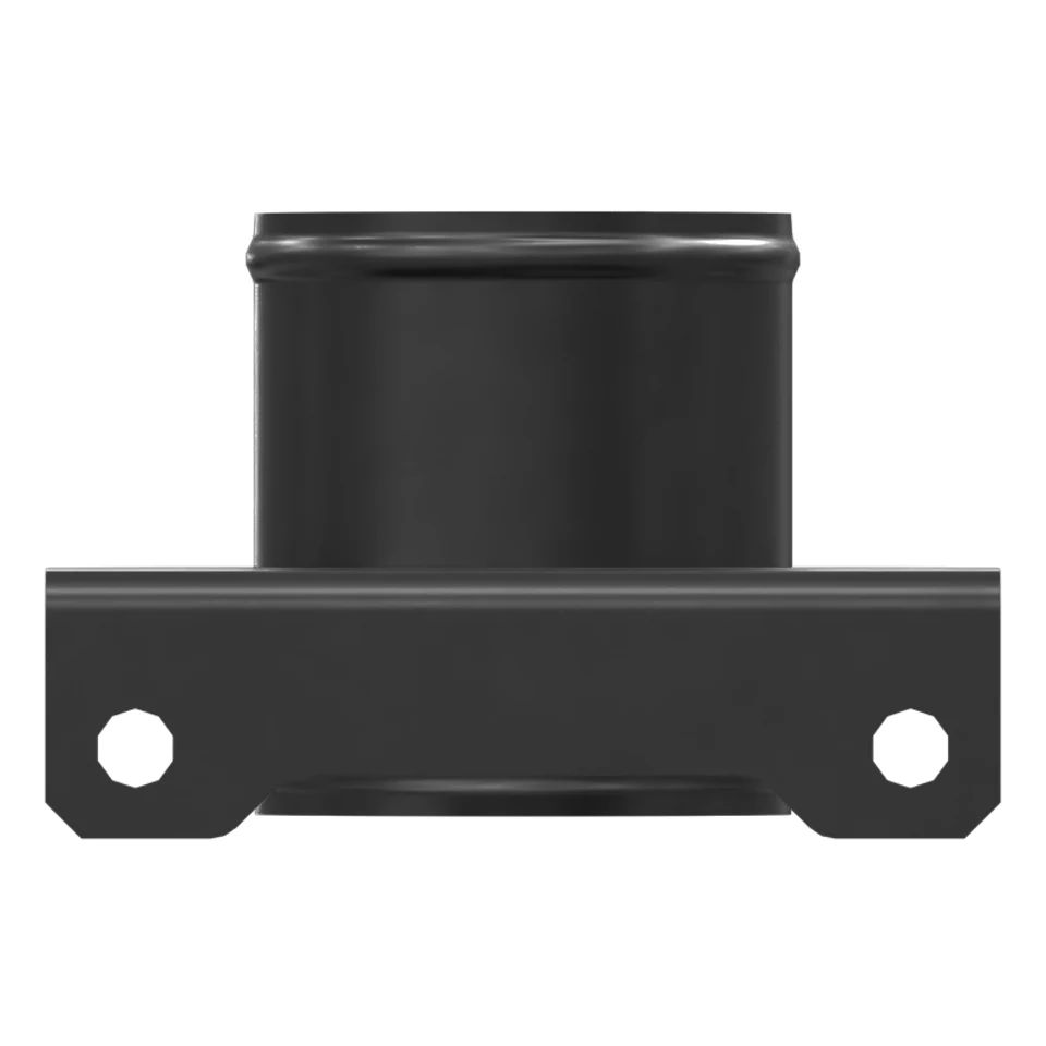 615-6492: 76.2mm Outer Diameter Air Cleaner Pipe 6156492 купить