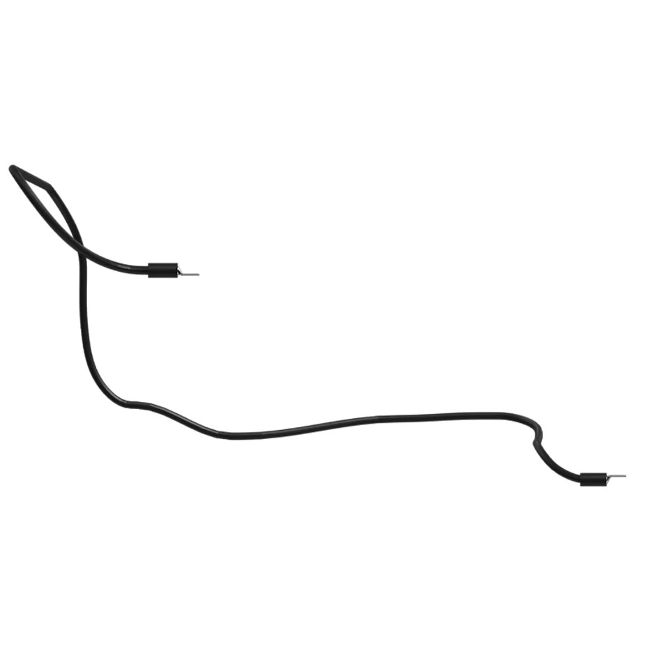 615-6501: CABLE AS-NEG 6156501 купить