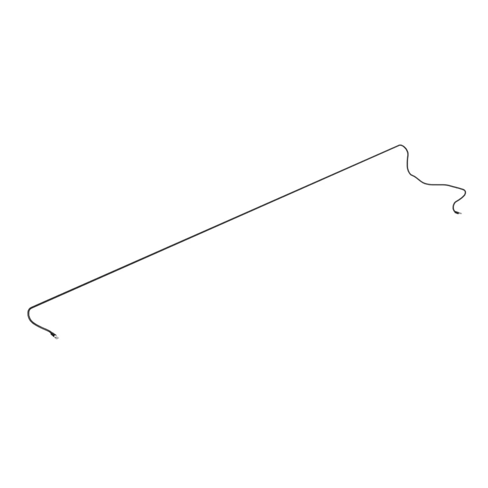 615-6501: CABLE AS-NEG 6156501 купить