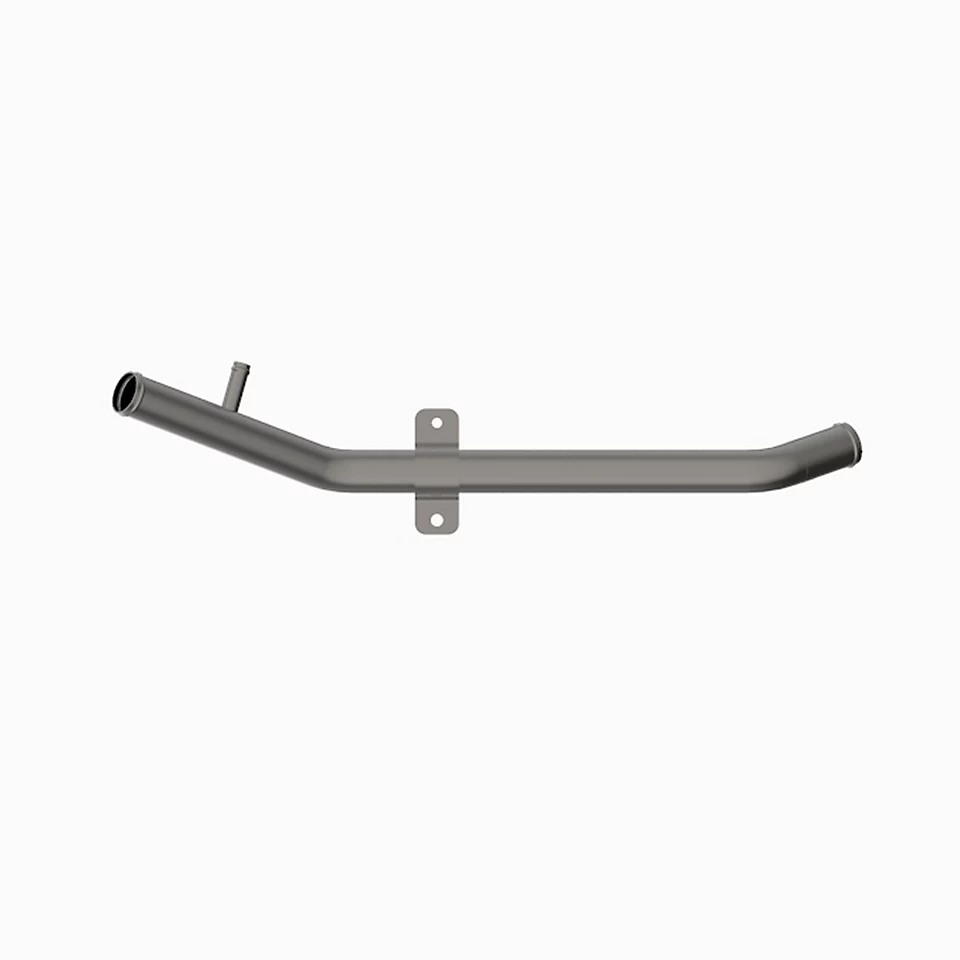 615-6522: Cooling Tube Assembly 6156522 купить