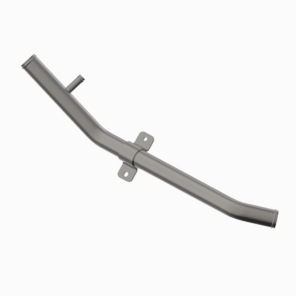 615-6522: Cooling Tube Assembly 6156522 купить