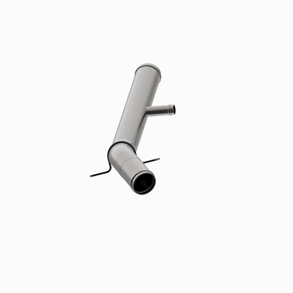 615-6522: Cooling Tube Assembly 6156522 купить