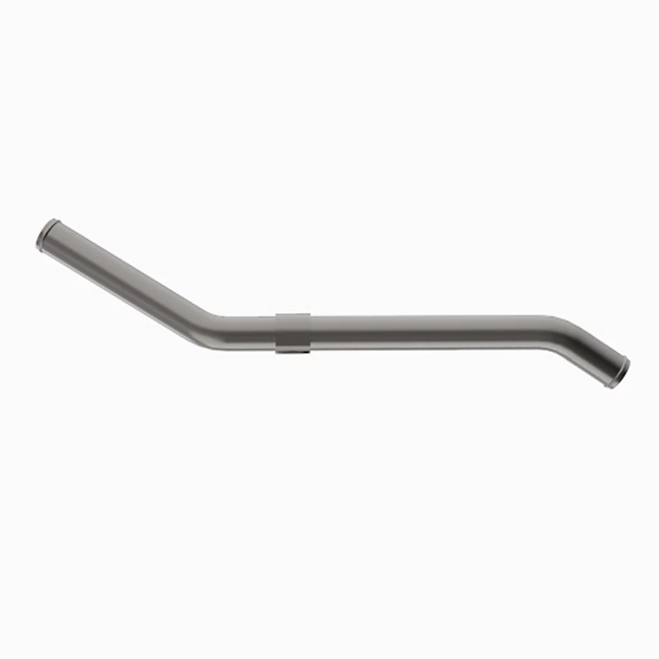615-6522: Cooling Tube Assembly 6156522 купить