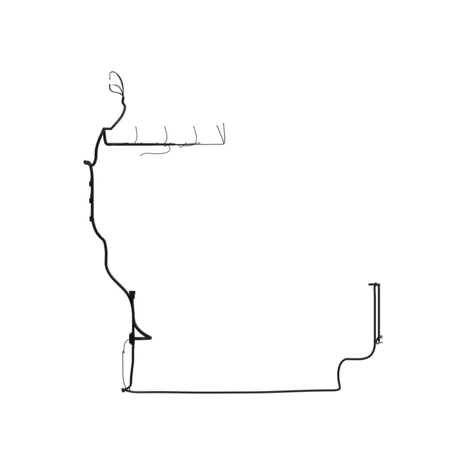 615-6695: HARNESS AS 6156695 buy