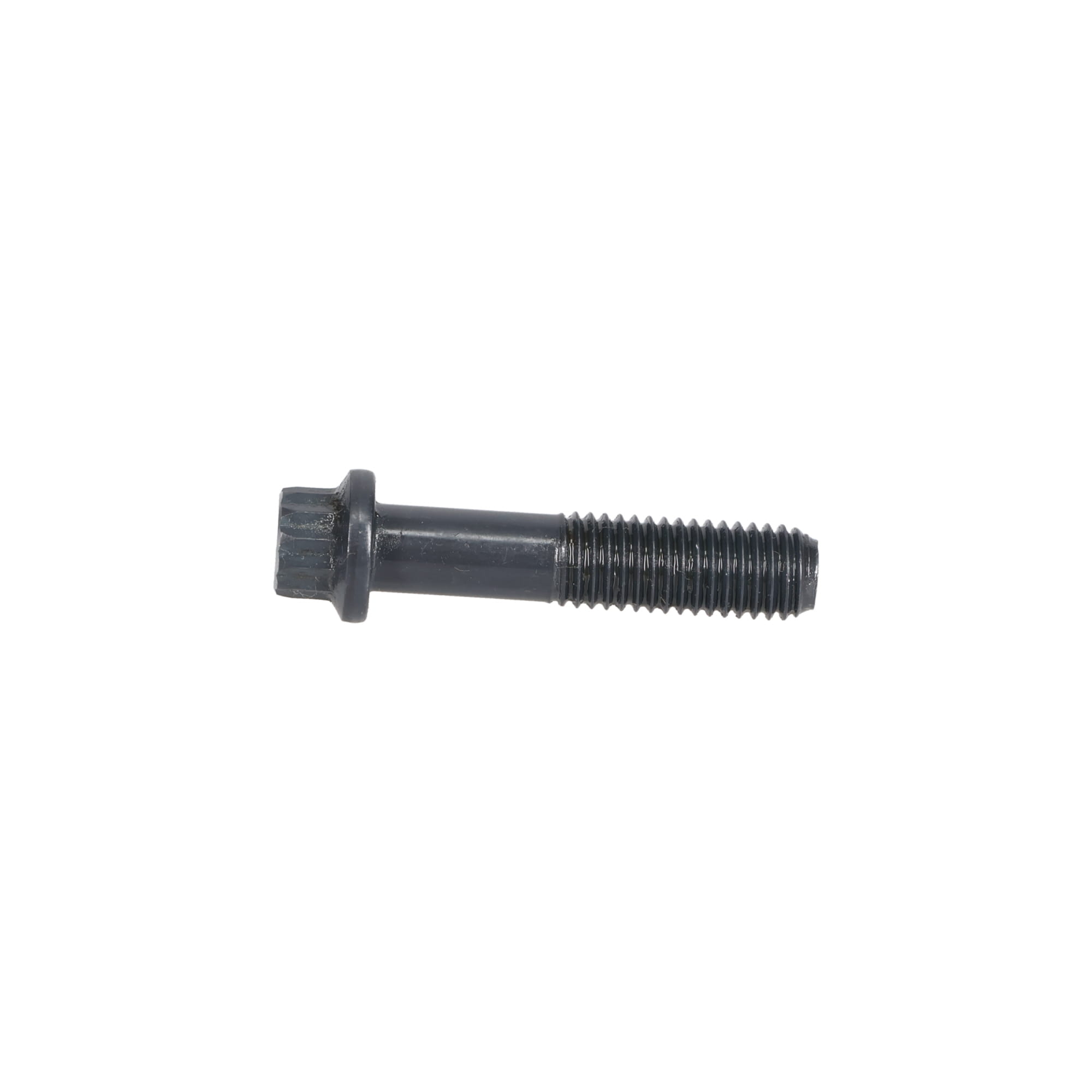 6156-71-1170: BOLT 6156711170 buy