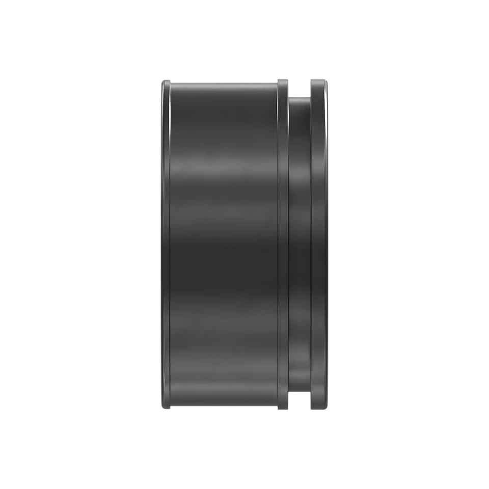 615-6739: Hydraulic Tilt Cylinder Piston 6156739 купить