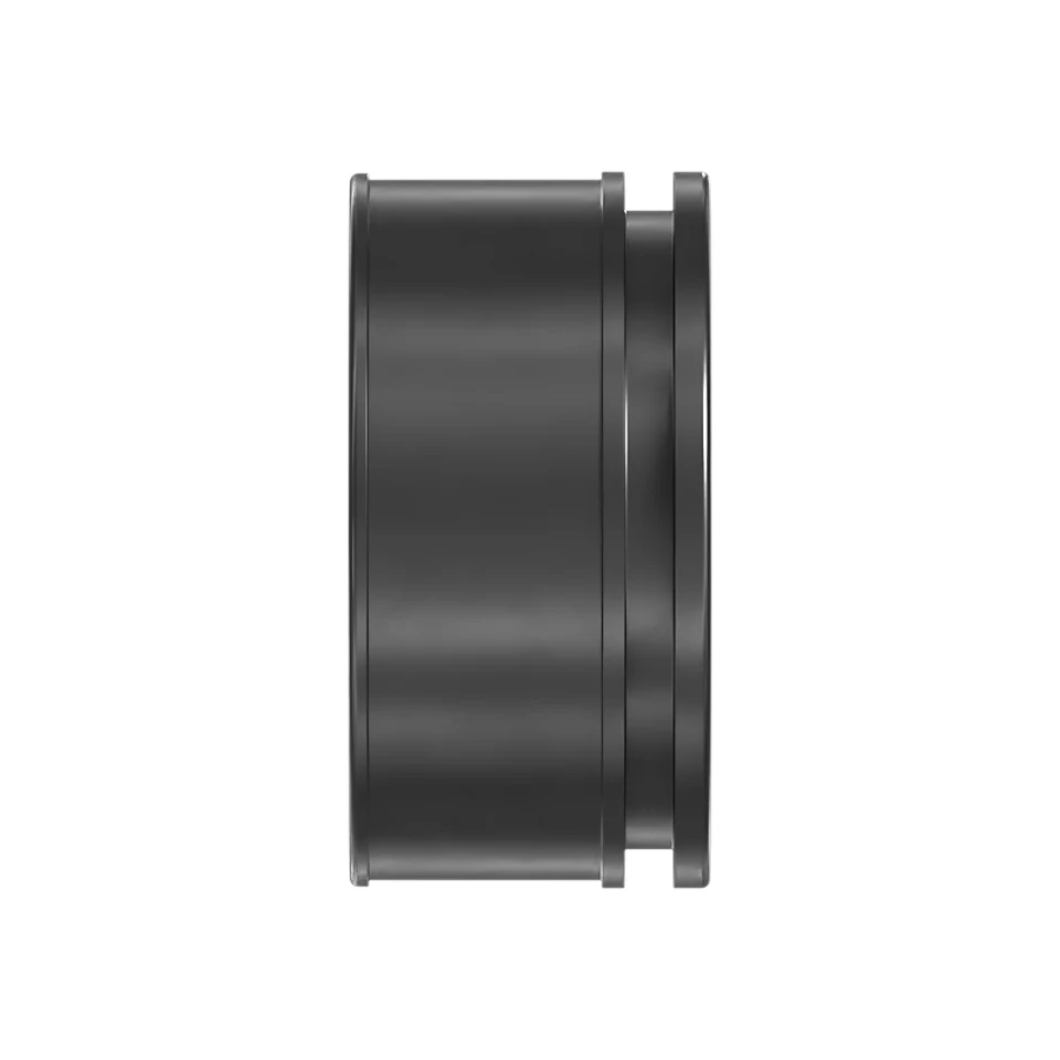 615-6739: Hydraulic Tilt Cylinder Piston 6156739 купить