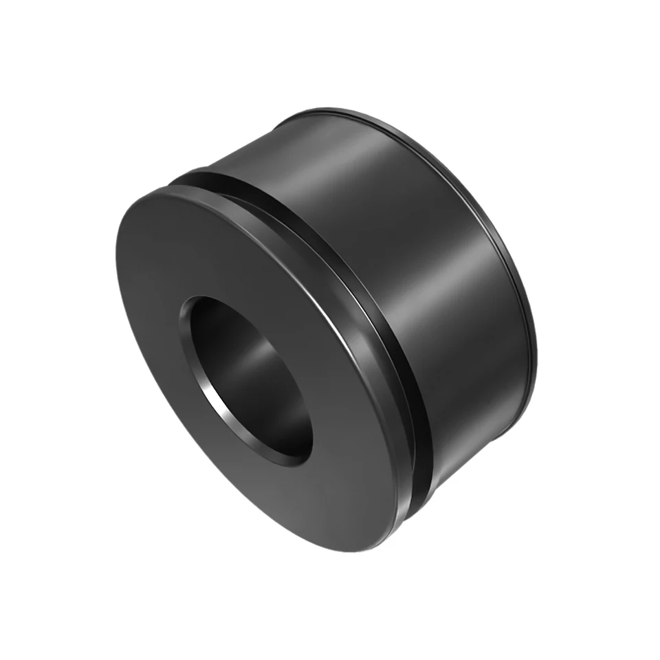615-6739: Hydraulic Tilt Cylinder Piston 6156739 купить