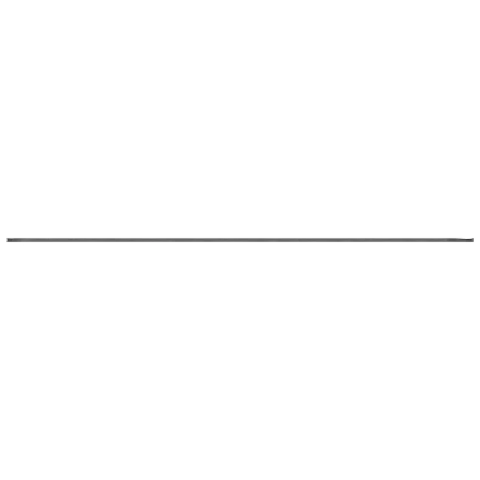 615-6772: 0.5mm Thick Shim 6156772 купить