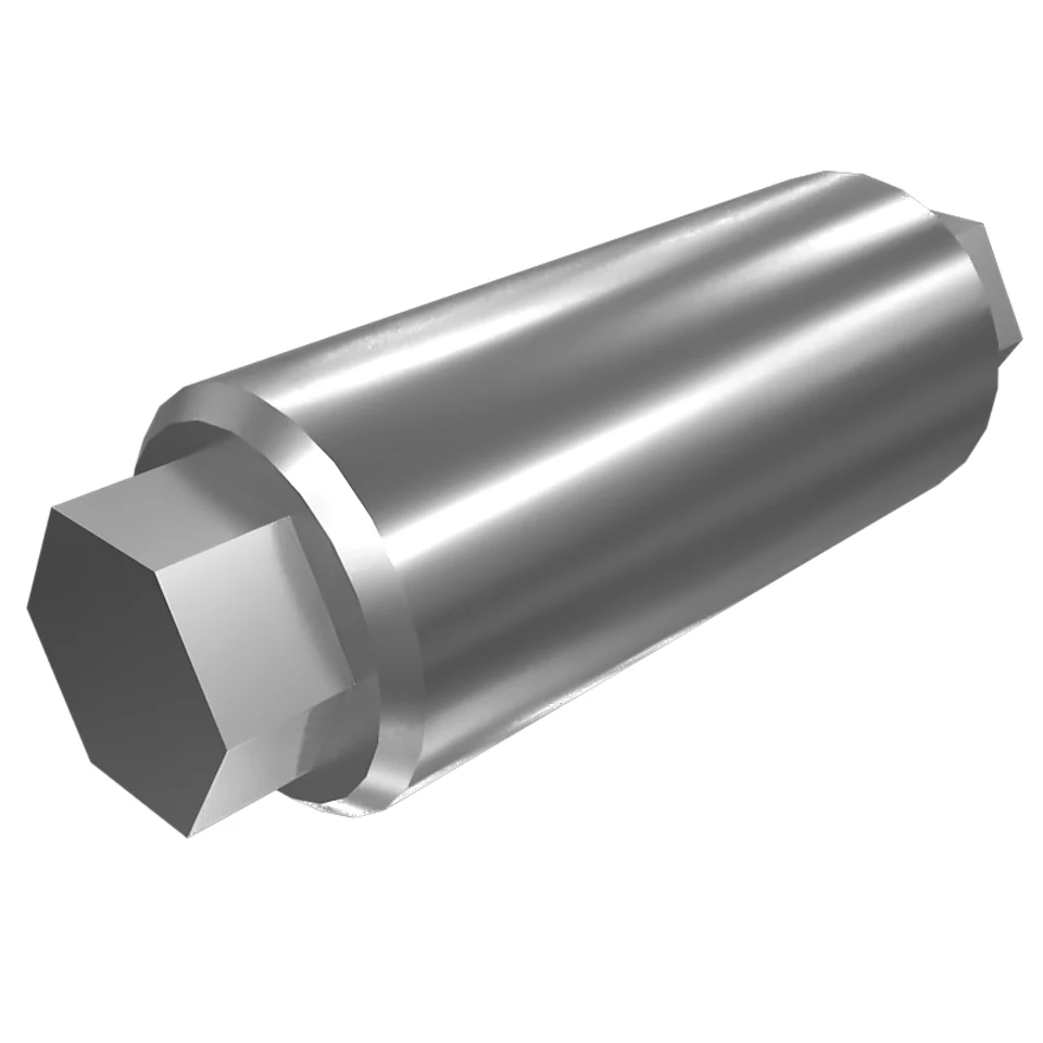 615-6877: M16x2 Setscrew 6156877 купить