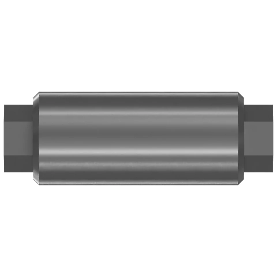 615-6877: M16x2 Setscrew 6156877 купить