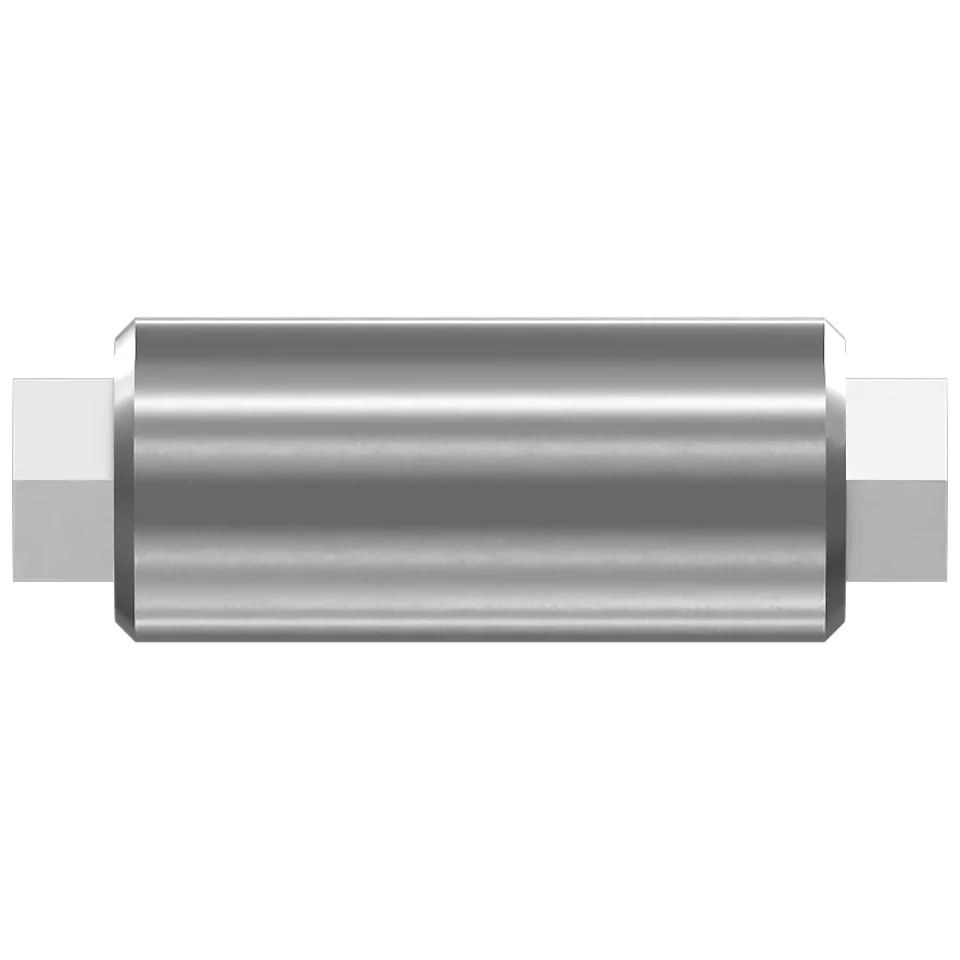 615-6877: M16x2 Setscrew 6156877 купить