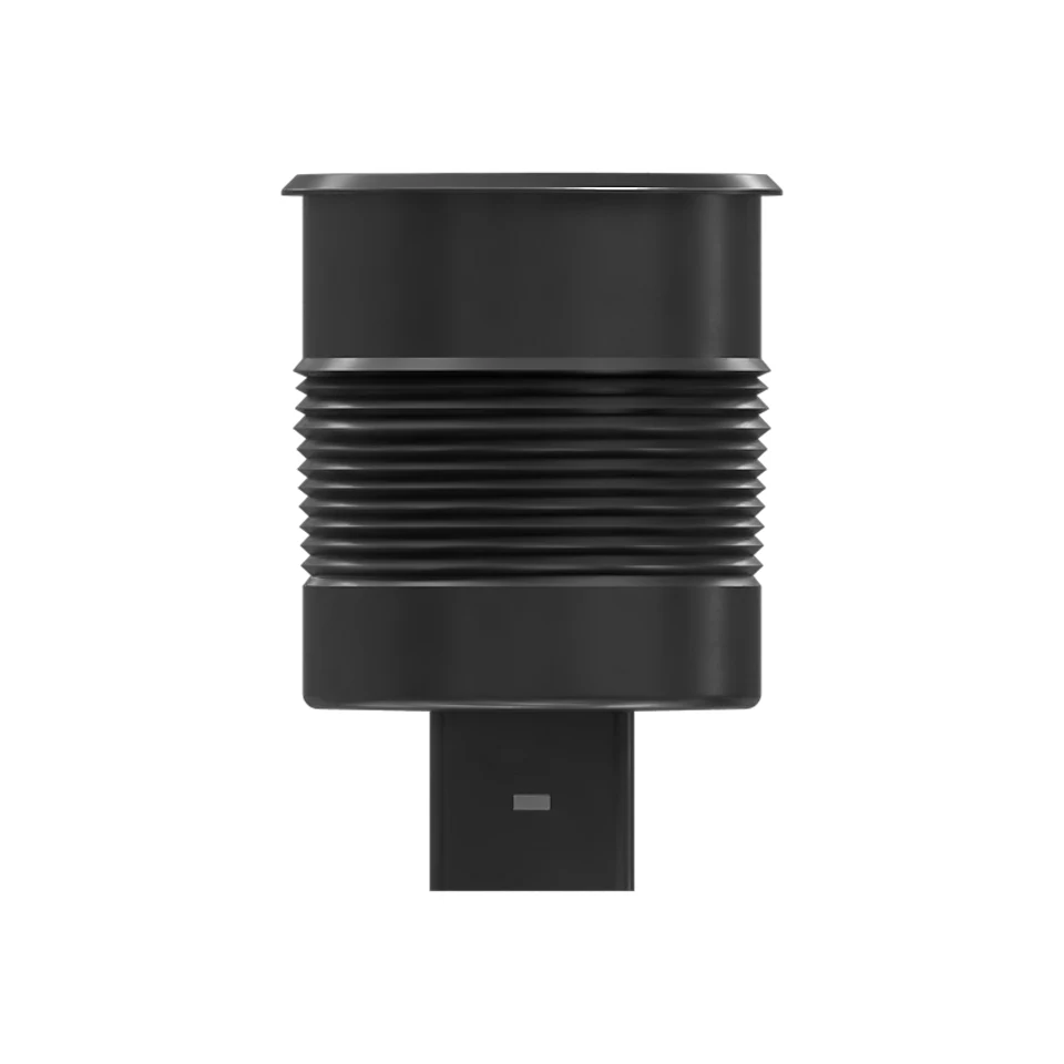 615-6911: Air Starting Pressure Gauge 6156911 购买