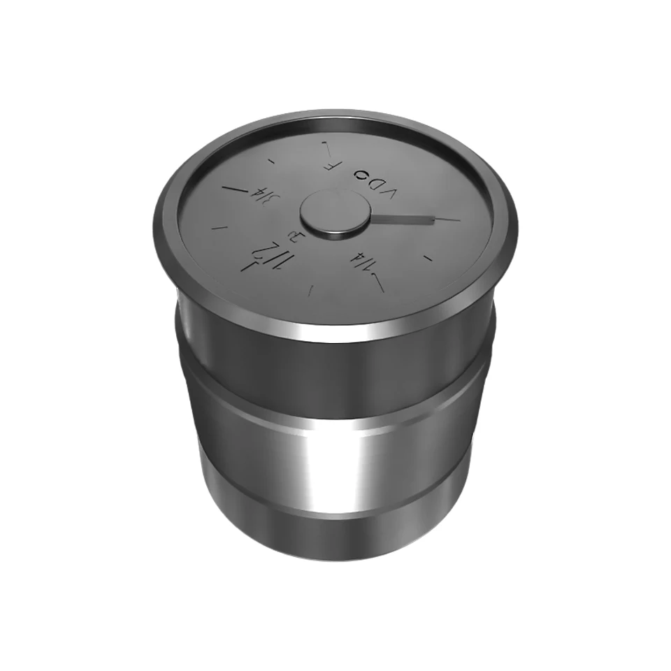 615-6911: Air Starting Pressure Gauge 615-6911 Caterpillar