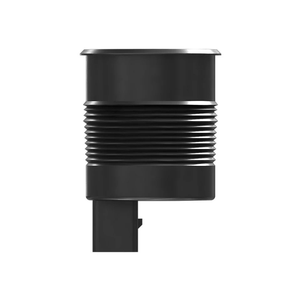 615-6911: Air Starting Pressure Gauge 6156911 购买