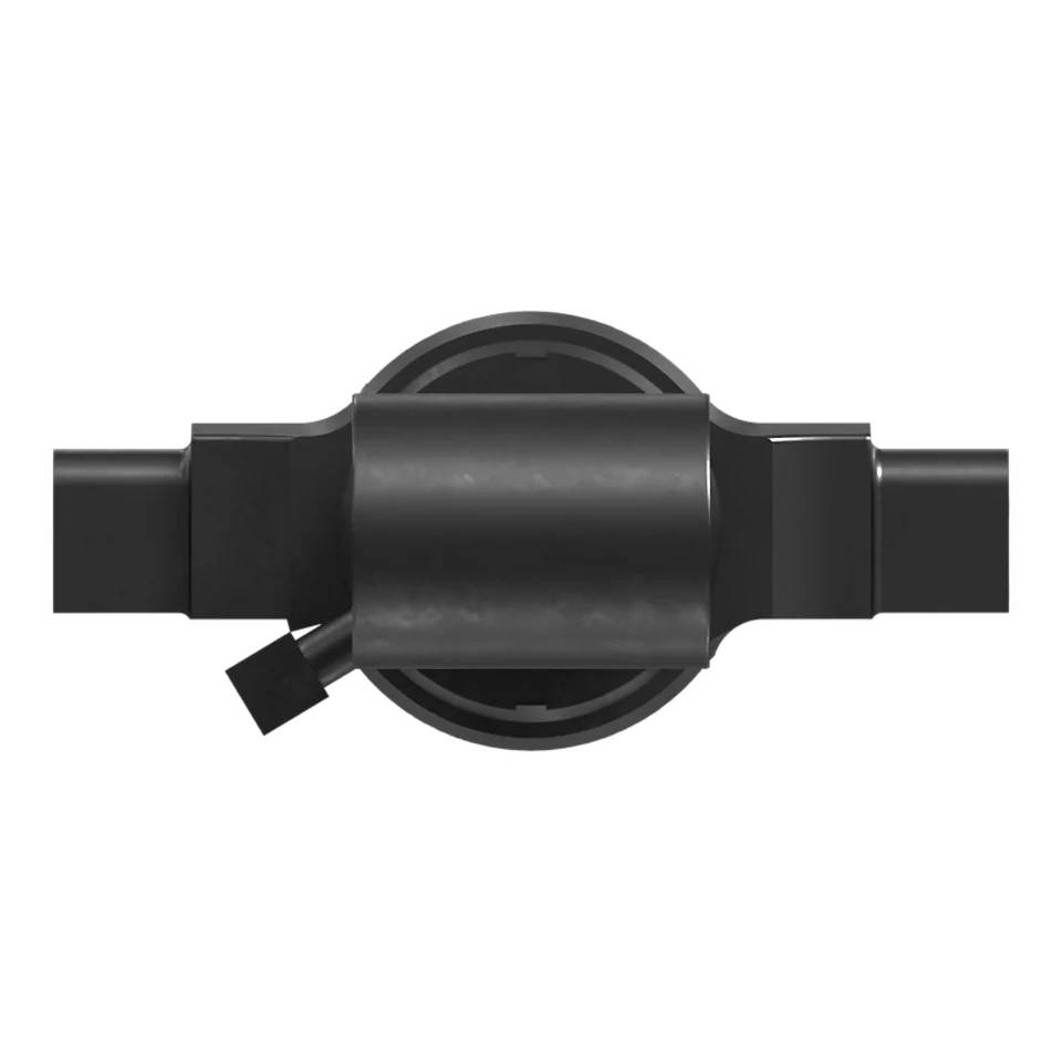 615-6918: 120mm Bore Diameter Hydraulic Extender Cylinder 6156918 купить