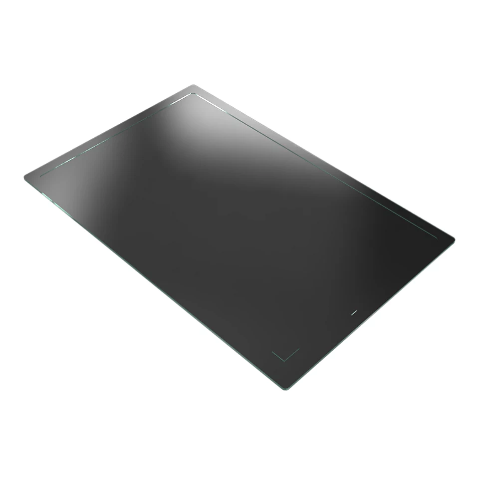 615-7024: GLASS 6157024 купить