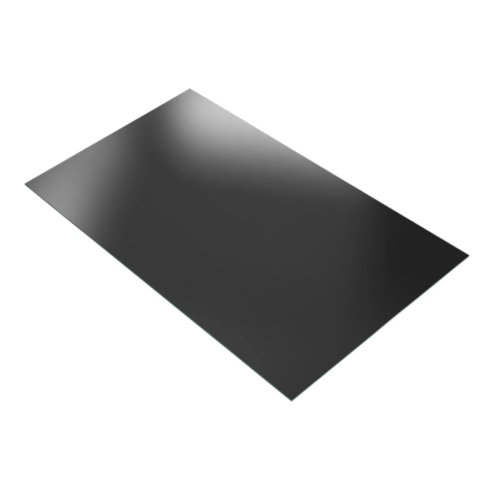 615-7039: GLASS 6157039 купить