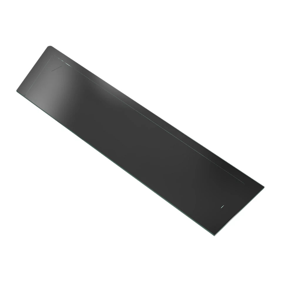 615-7041: GLASS 6157041 купить