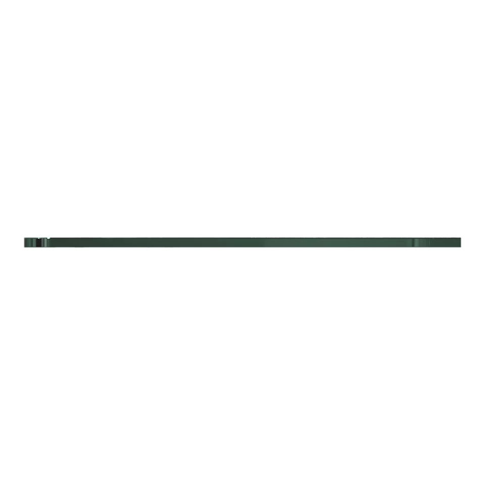 615-7041: GLASS 6157041 купить