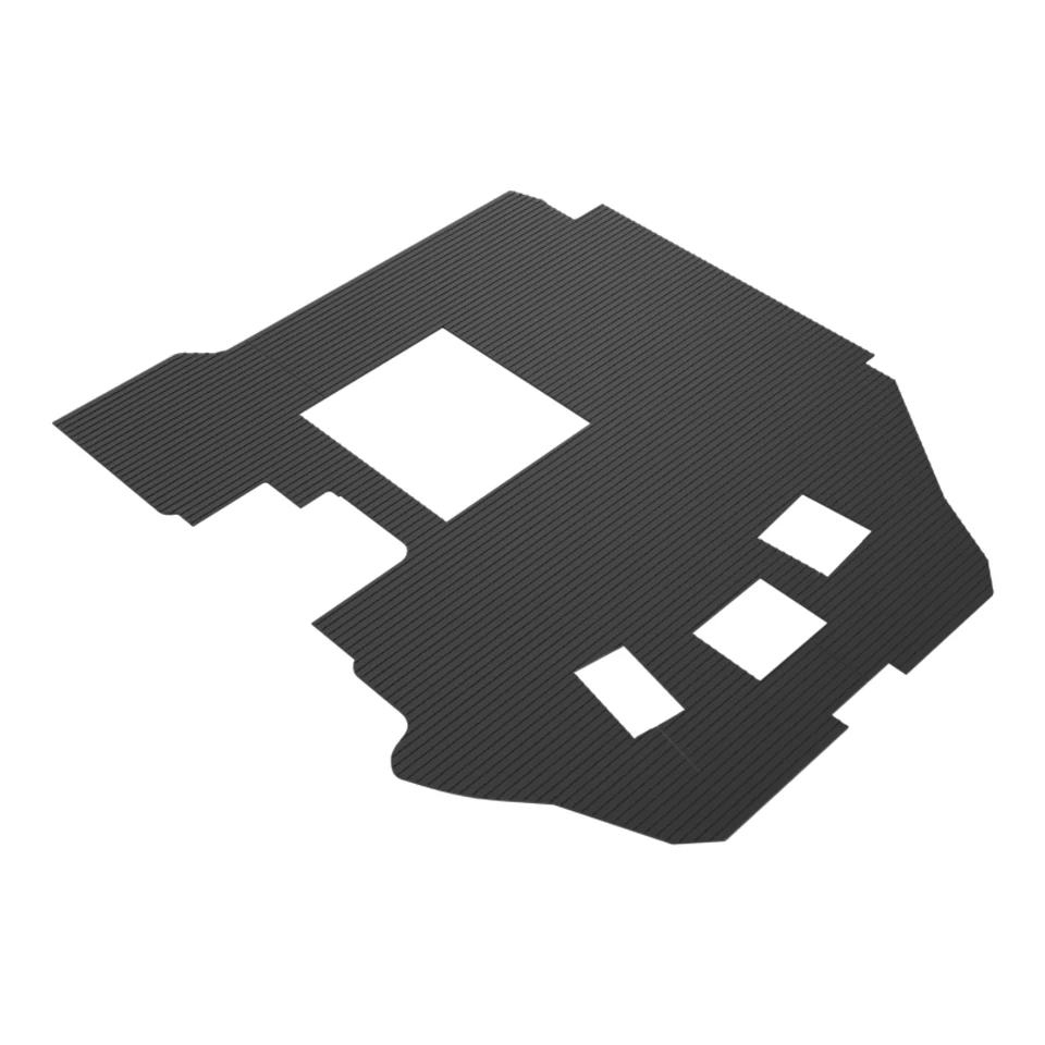 615-7042: FLOORMAT 6157042 купить