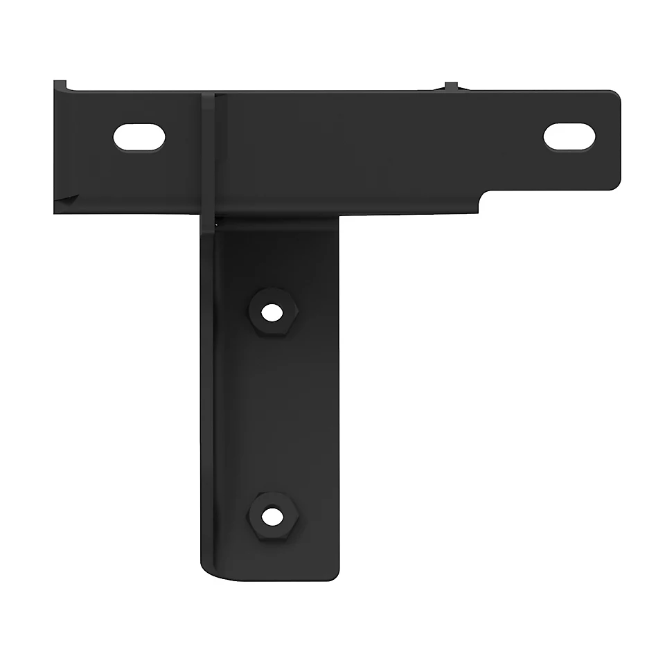 615-7227: Bracket Assembly 6157227 купить