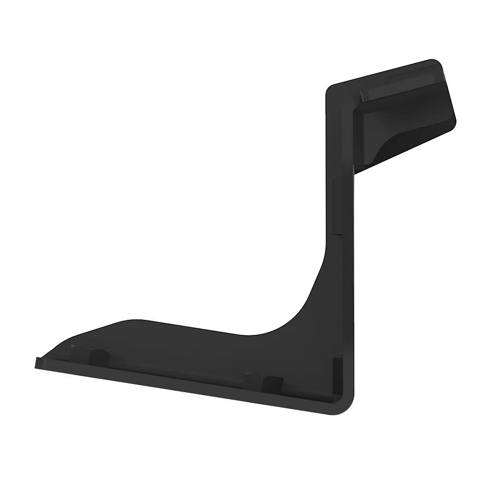 615-7227: Bracket Assembly 6157227 купить