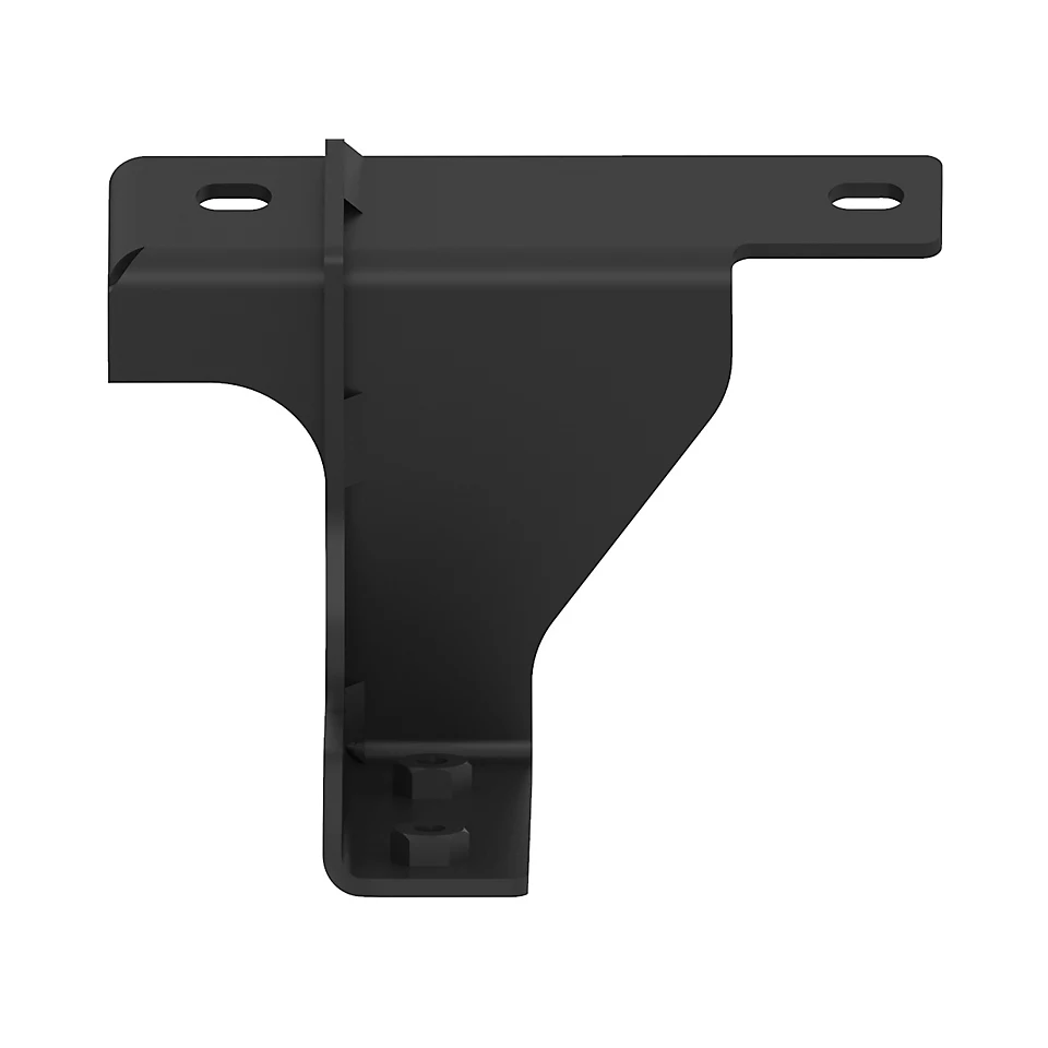 615-7227: Bracket Assembly 6157227 купить