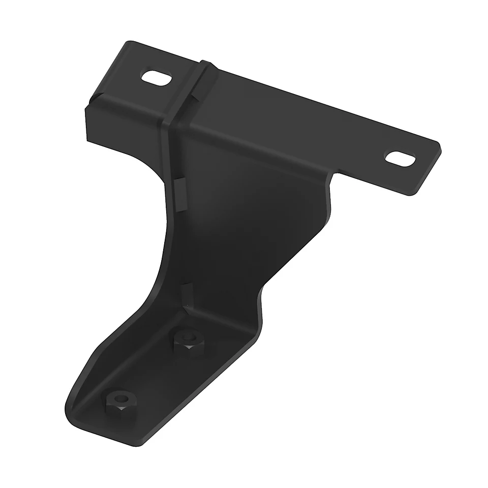 615-7227: Bracket Assembly 6157227 купить