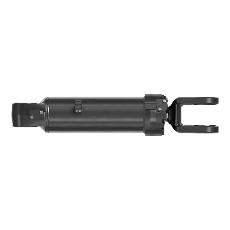 615-7659: 235mm Bore Diameter Hydraulic Lift Cylinder 6157659 购买