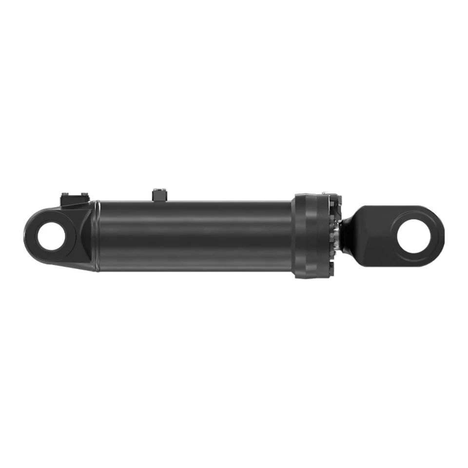 615-7659: 235mm Bore Diameter Hydraulic Lift Cylinder 6157659 购买