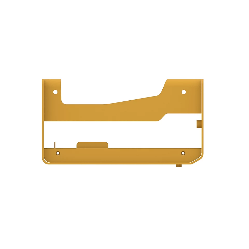615-7712: Plate Assembly 6157712 купить