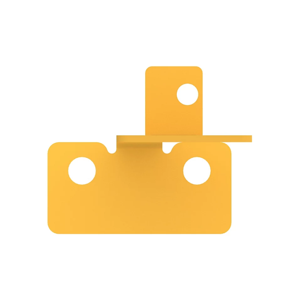 615-7743: Mounting Bracket 6157743 купить