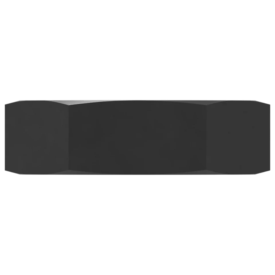 615-7796: M10-1.5 Hex Thin Nut 6157796 buy