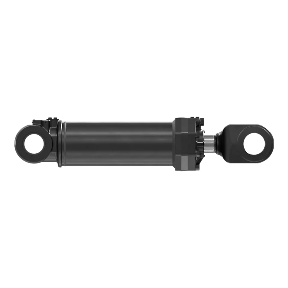 615-7998: 215.95mm Bore Diameter Hydraulic Lift Cylinder 6157998 buy