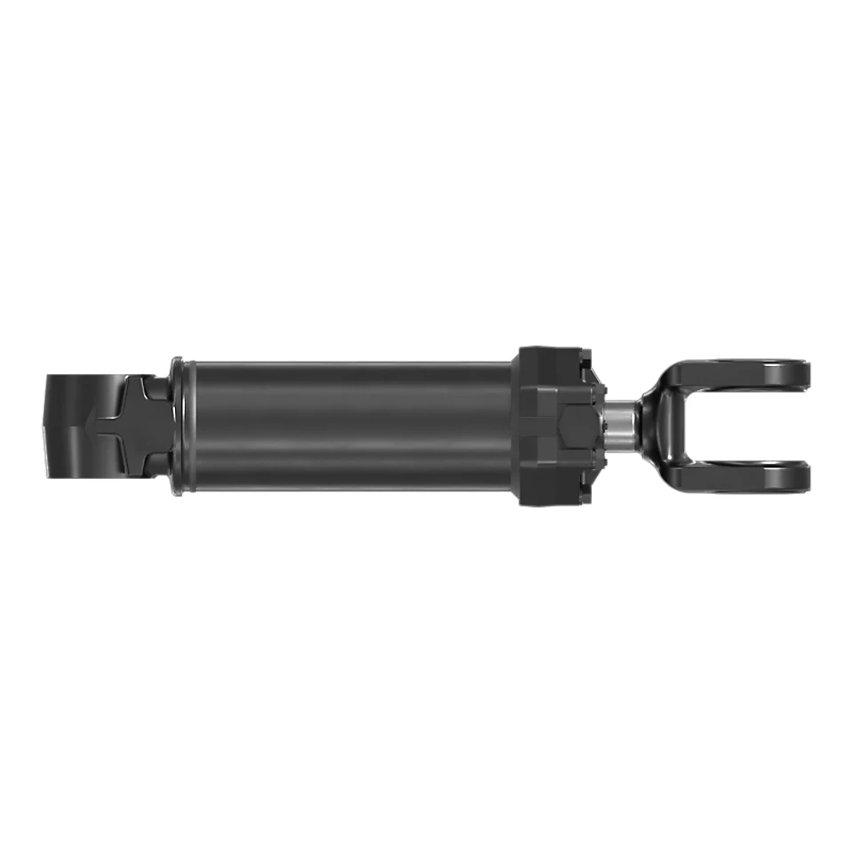 615-7998: 215.95mm Bore Diameter Hydraulic Lift Cylinder 6157998 buy