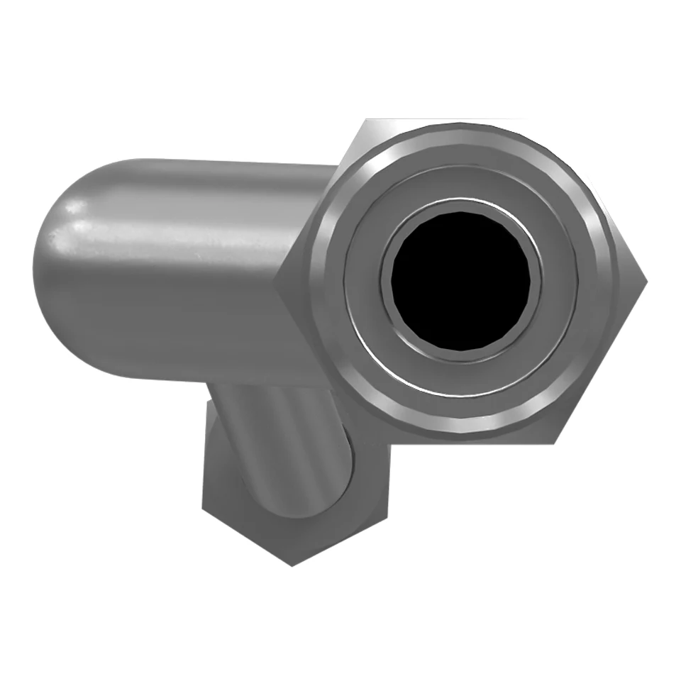 615-8109: 11mm ID Hydraulic Boom Lines Tube 6158109 buy